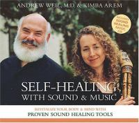 Self-healing_with_sound_and_music